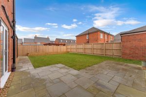 Photo 43- click for photo gallery